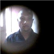 dicto clases de español y ingles personas de cualquier edad